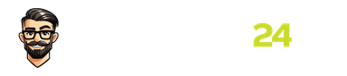 Autohopper24